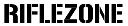 RifleZone logo